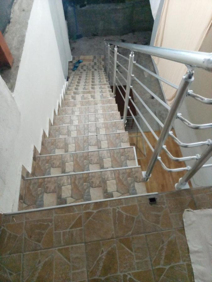 Rzav Bed & Breakfast วิเชกราด ห้อง รูปภาพ