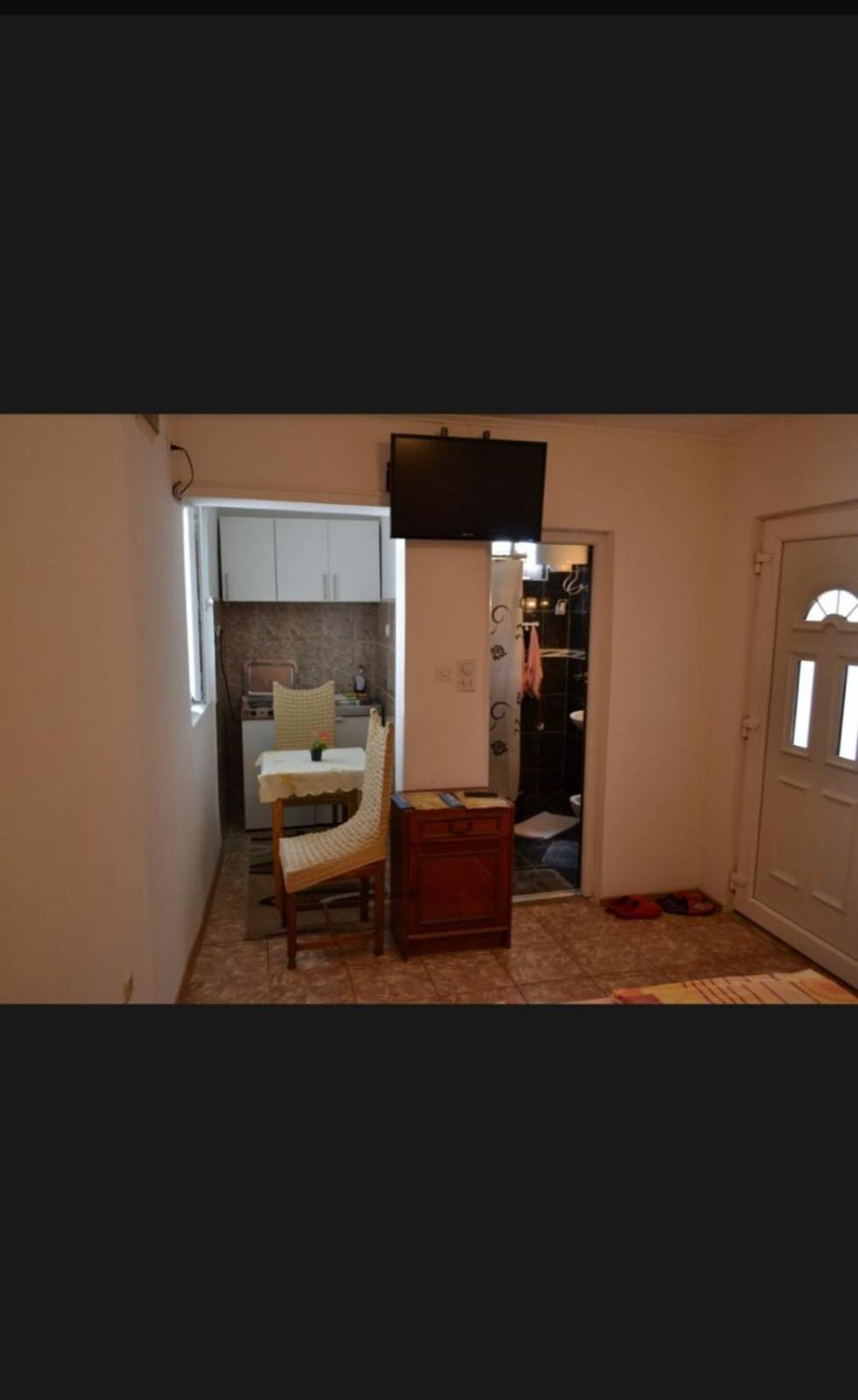 Rzav Bed & Breakfast วิเชกราด ห้อง รูปภาพ